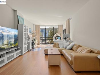 88 E San Fernando St