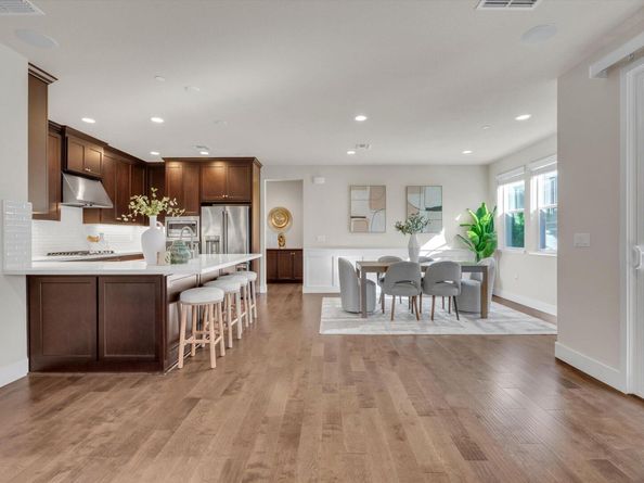 788 Tranquility Cir 2, Livermore CA 94551