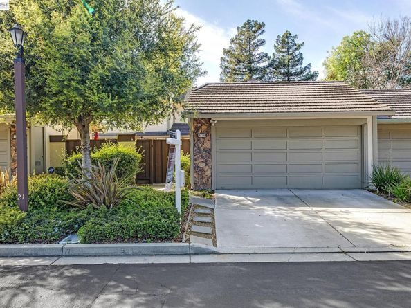 4229 Tanager Cmn, Fremont CA 94555