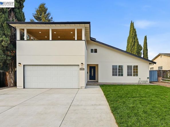 769 Covina Way, Fremont CA 94539