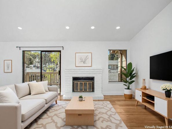 802 Dover, Hercules CA 94547