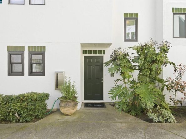 55 Mozden Ln, Pleasant Hill CA 94523