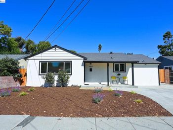 2403 Mountain View Dr.