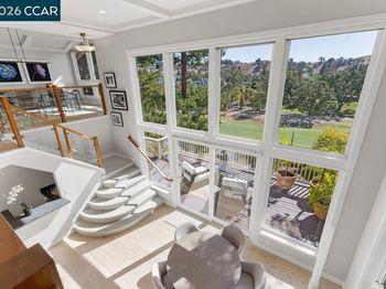 110 El Nido Court