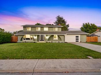 92 Dubost Ct