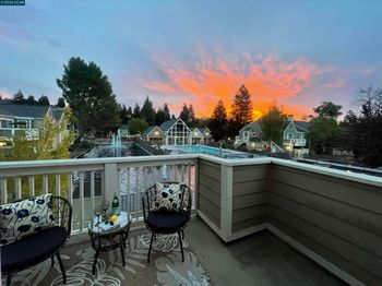 125 Reflections Drive