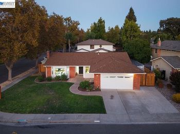 2802 Jones Gate Ct