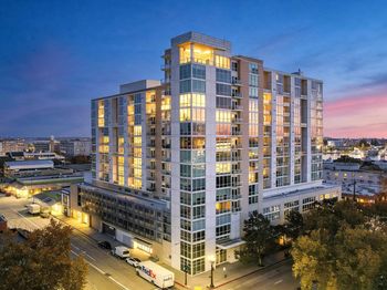 222 Broadway