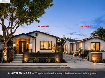 250 San Antonio Ct