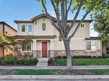 229 Cobblestone Cmn