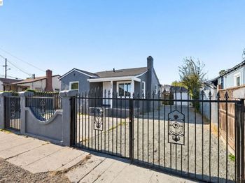1209 84th Ave