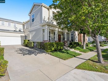 1012 Craftsman Dr