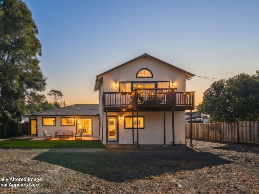 7890 Firebrand Drive, Dublin CA 94568