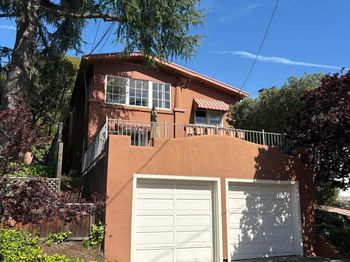 1024 Elsinore Ave