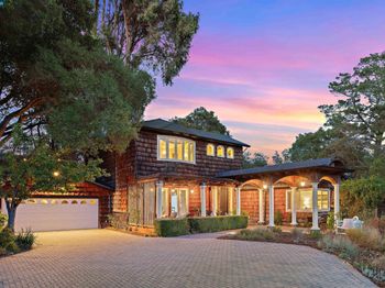 799 Moraga Rd