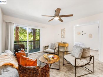 185 Sierra Dr
