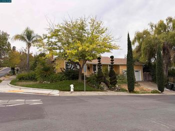 1020 Andrews Dr