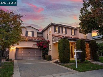 3023 Hastings Way