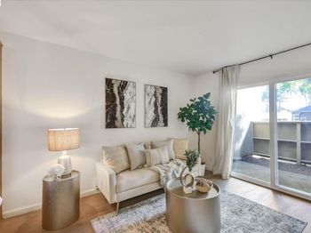 3344 Red Cedar Ter