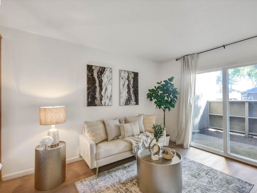 3344 Red Cedar Ter, Fremont CA 94536