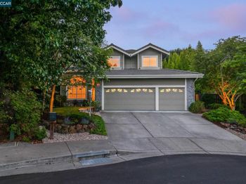 11334 Village View Ct