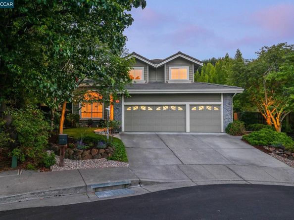11334 Village View Ct, Dublin CA 94568