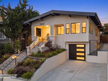 3948 Glen Park Rd