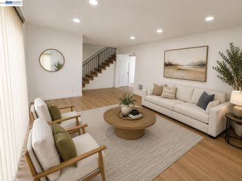 4410 Alamo St
