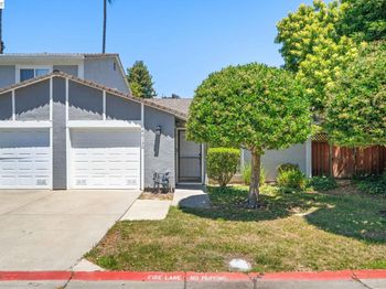 40130 Santa Teresa Cmn