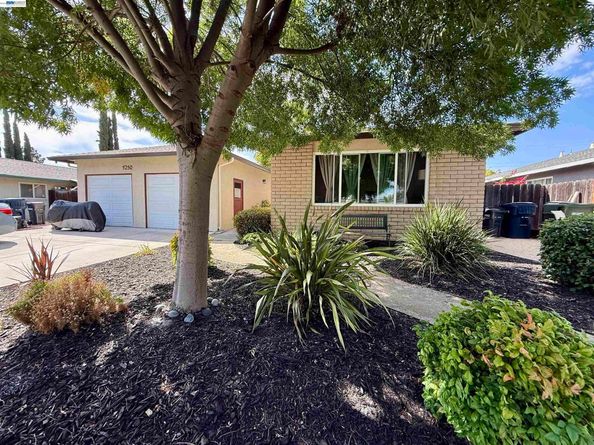 5252 & 5250 Norma Way, Livermore CA 94550