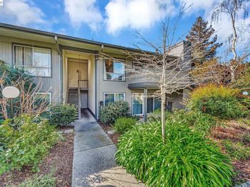 121 Buckingham Dr