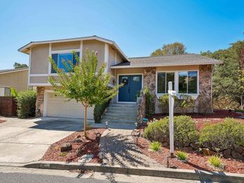 135 Saint Germain Lane