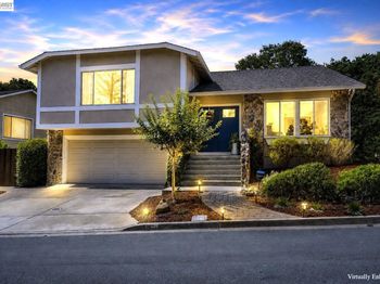 135 Saint Germain Lane