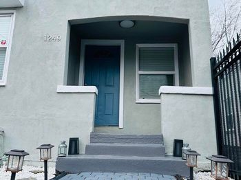 1249 88th Avenue