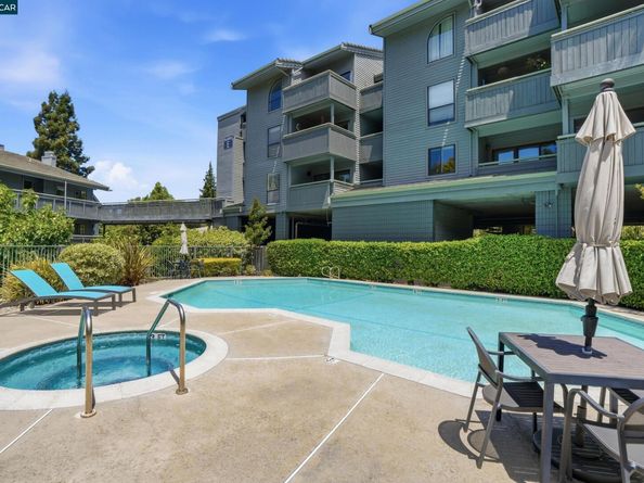 1680 San Miguel Dr, Walnut Creek CA 94596