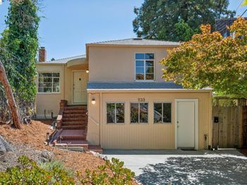 1133 Walnut Street