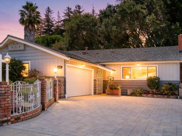 1771 Germaine Ct, Fairview CA 94541