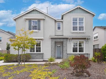 37592 Sea Bank St