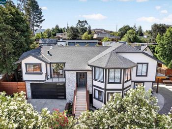 4348 Cowell Rd