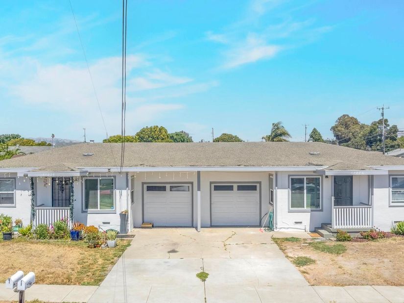 37258 Locust St, Newark CA 94560