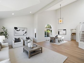 47 Palacio Ct