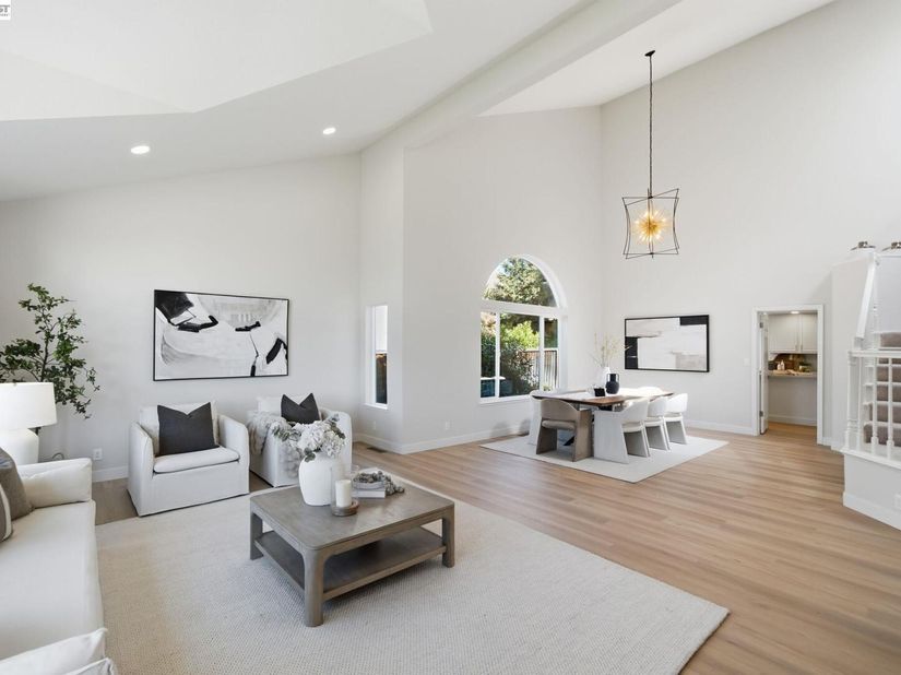 47 Palacio Ct, Fremont CA 94539