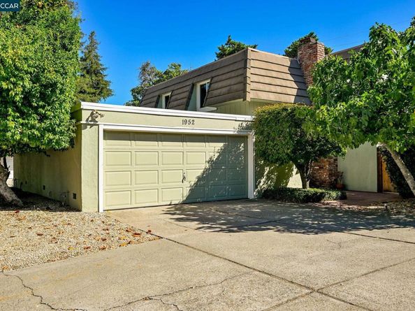 1952 Oak Grove Rd, Walnut Creek CA 94598