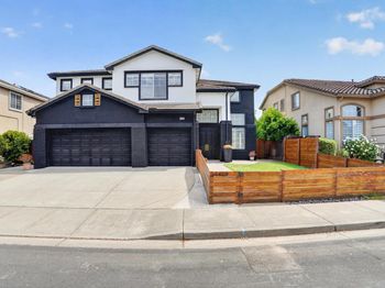 34469 Valley Oaks Loop