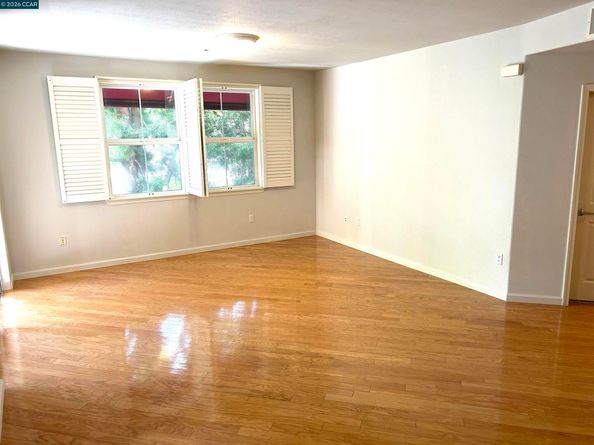 1310 Saddle Rack St 352, San Jose CA 95126