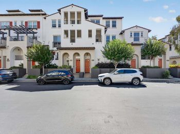 4311 Clarinbridge Cir