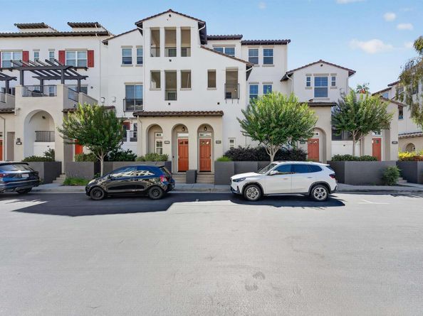 4311 Clarinbridge Cir, Dublin CA 94568