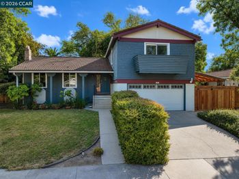 1941 Argonne Dr