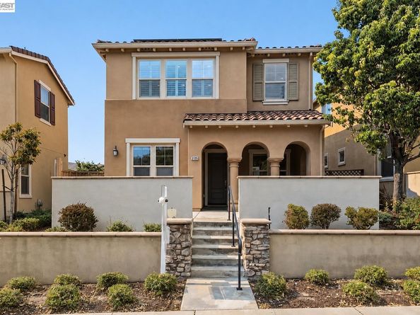 3135 Central Pkwy, Dublin CA 94568