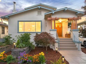 4187 Emerald Street